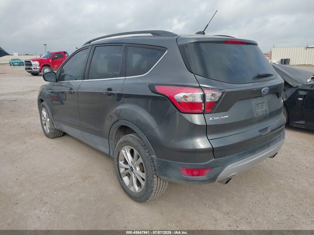 1FMCU0GD8HUB01829 2017 FORD ESCAPE photo no. 3