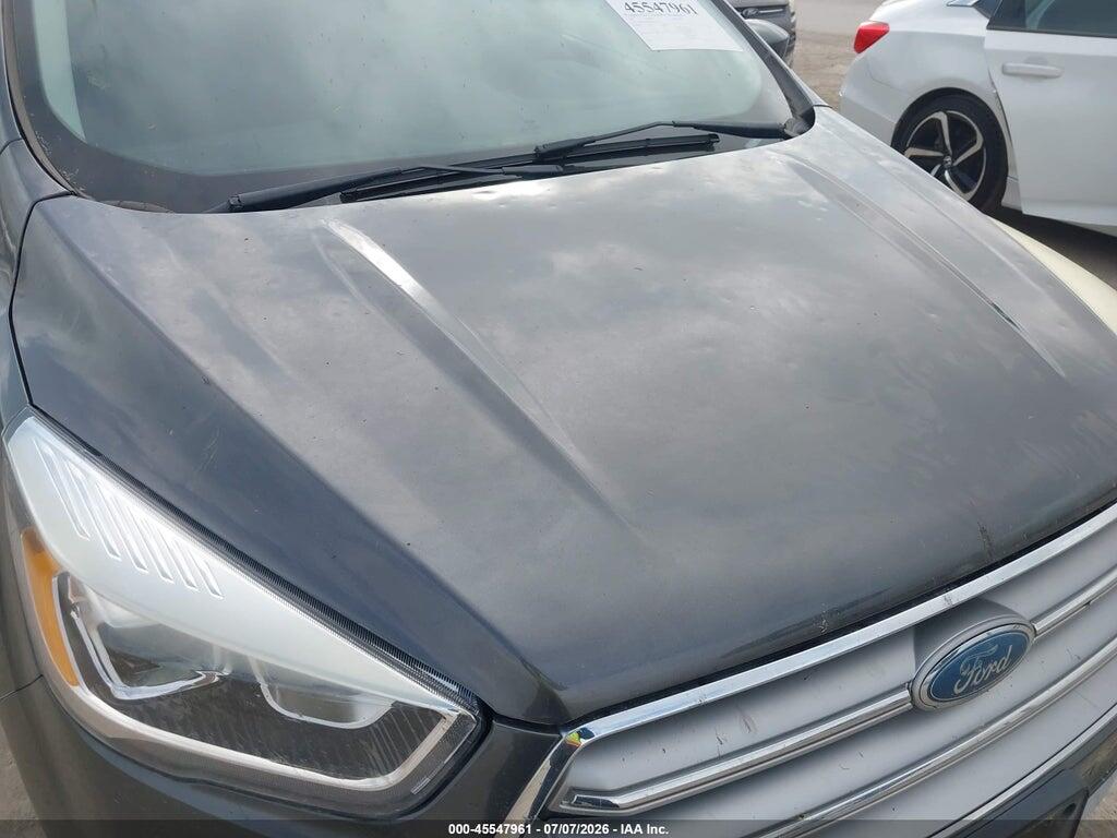 1FMCU0GD8HUB01829 2017 FORD ESCAPE photo no. 6