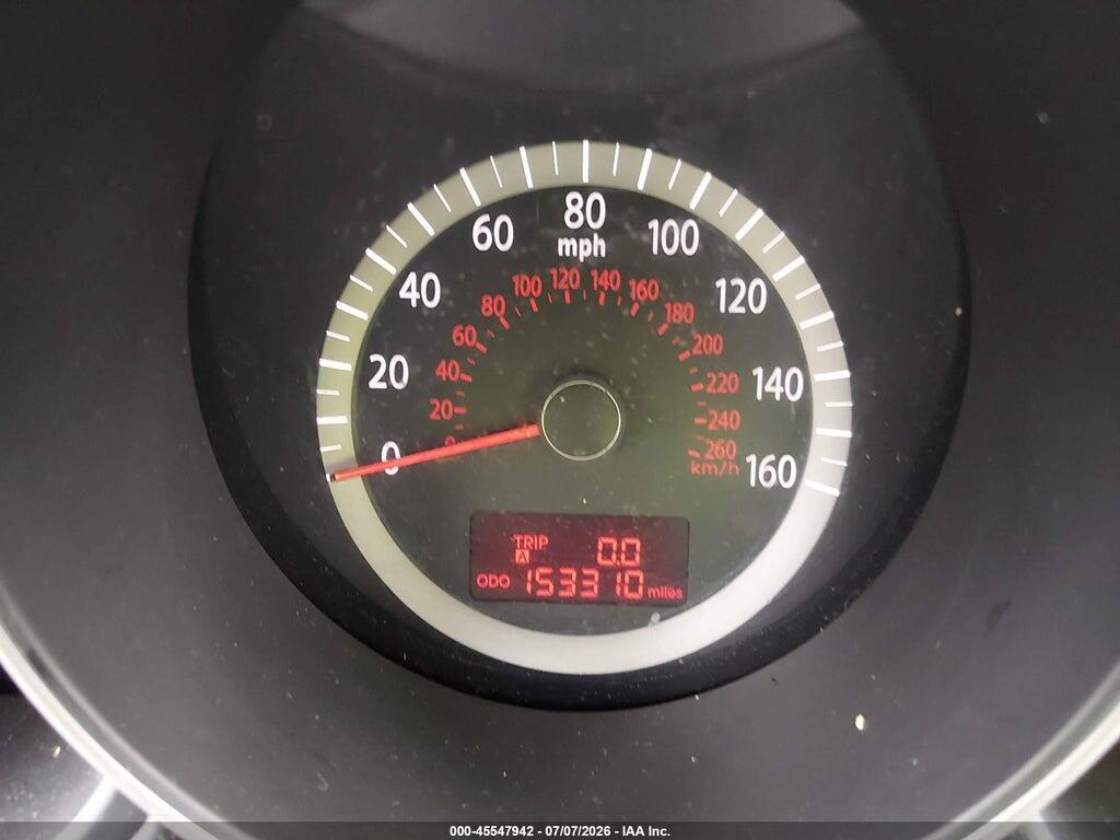 KNAGG4A87A5397553 2010 KIA OPTIMA photo no. 7