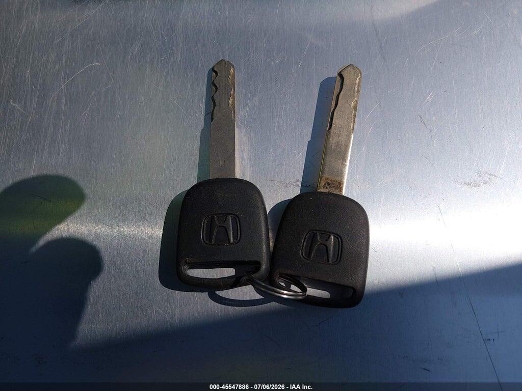JHMGD38477S008959 2007 HONDA FIT photo no. 11