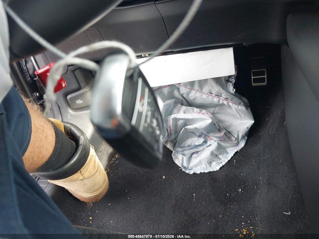 1FMCU9PA6PUB33431 2023 FORD ESCAPE photo no. 11