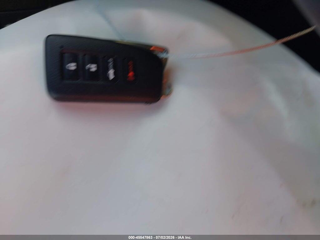 JTHBK1GG9D2062596 2013 LEXUS ES 350 photo no. 11