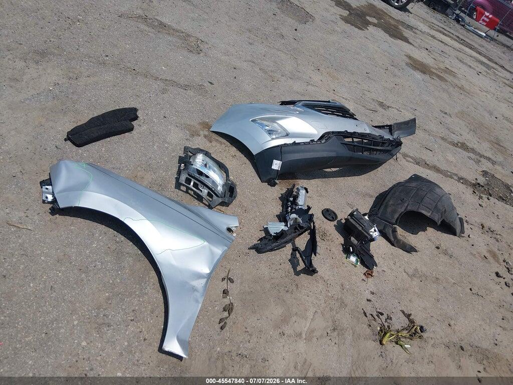3GNAXHEV2KS669280 2019 CHEVROLET EQUINOX photo no. 12