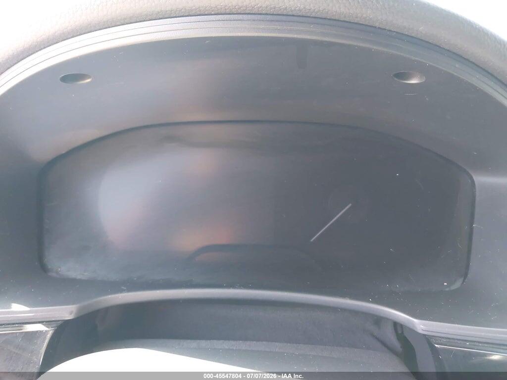 2HGFE2F54SH561456 2025 HONDA CIVIC photo no. 7