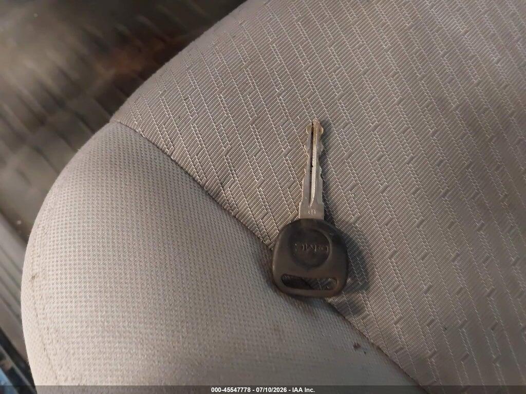 3GTRKVE34AG148523 2010 GMC SIERRA 1500 photo no. 11