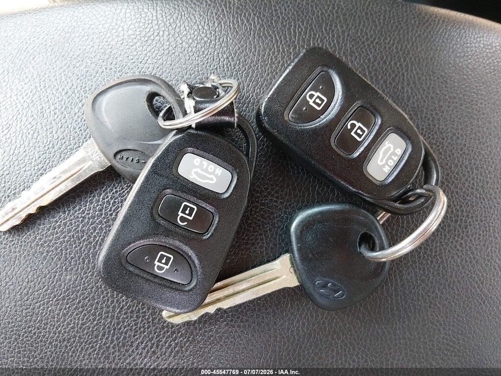 KMHDH4AE4DU492411 2013 HYUNDAI ELANTRA photo no. 11
