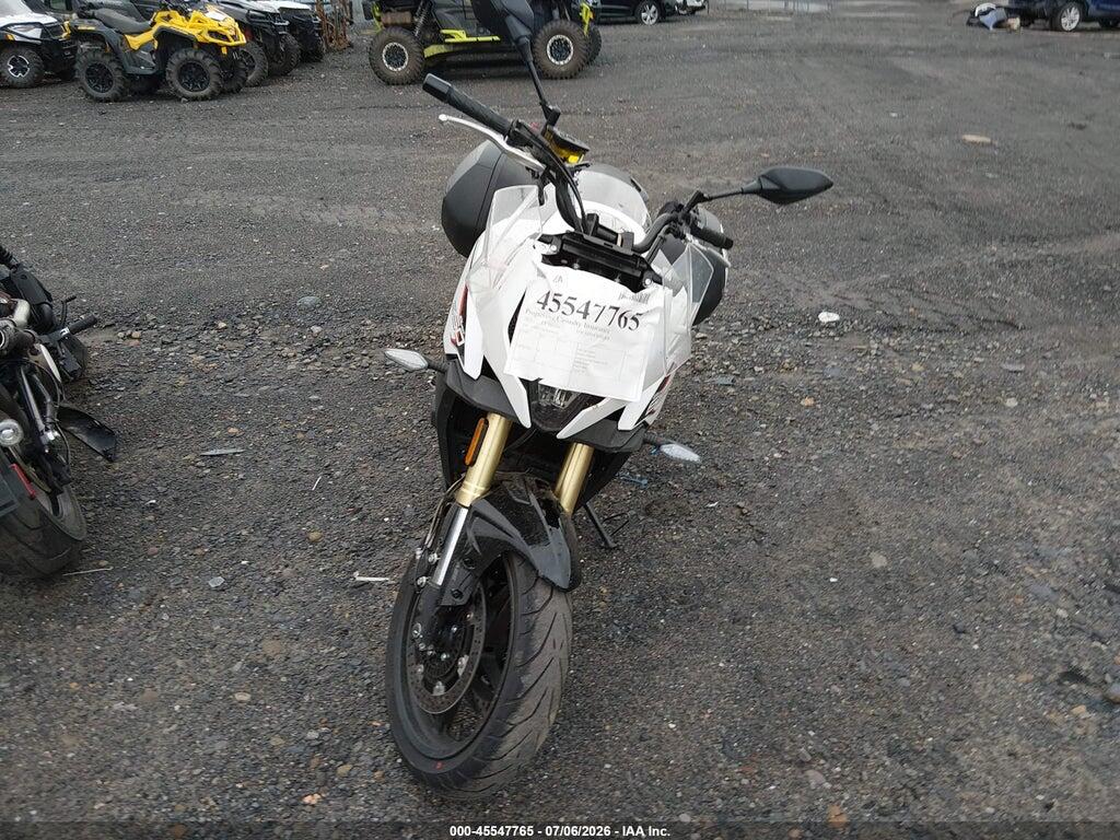 LCEPEVLD3P6000500 2023 CF MOTO 650 ADVENTURA photo no. 5