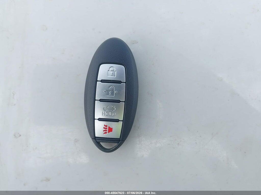 3N1AB7APXFL673606 2015 NISSAN SENTRA photo no. 11