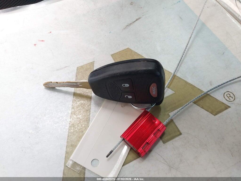 1C4NJPBBXED917263 2014 JEEP PATRIOT photo no. 11