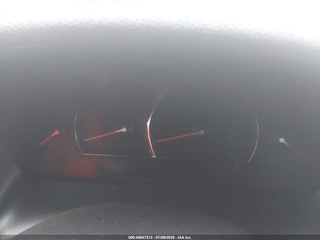 1GYEE637070165182 2007 CADILLAC SRX photo no. 7