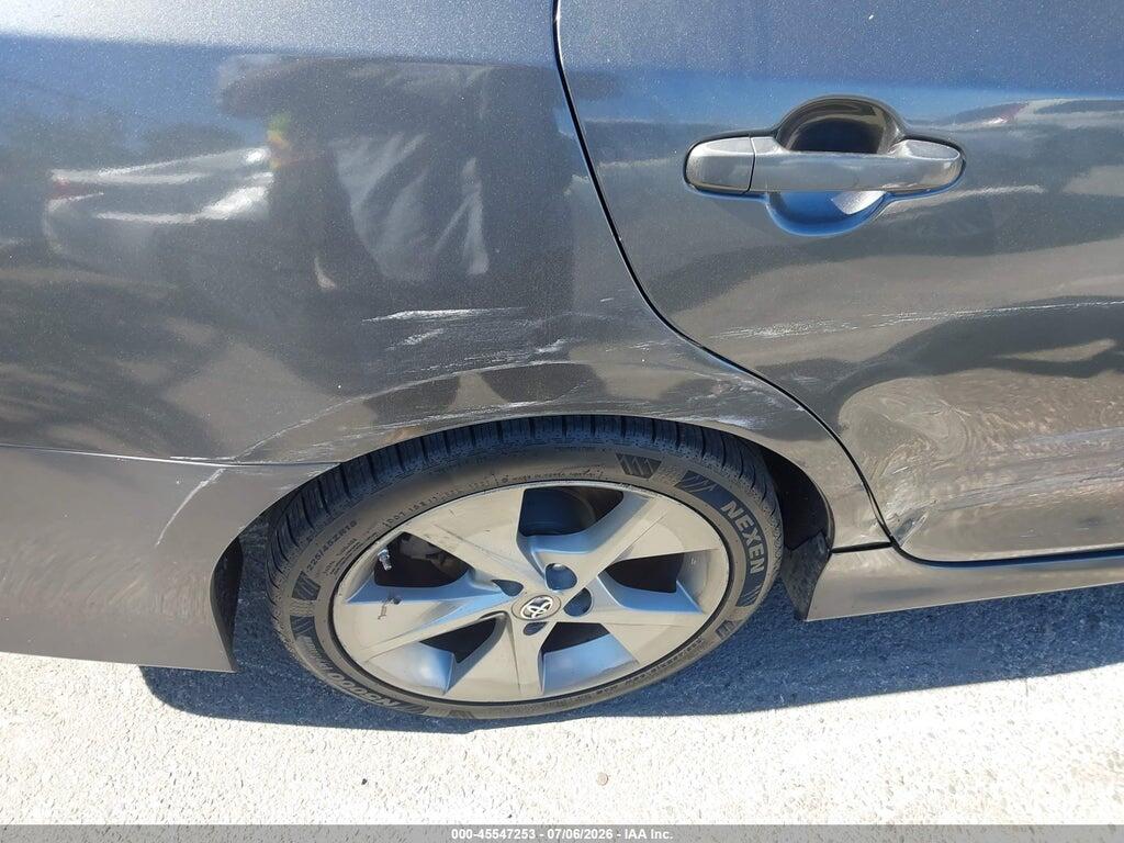 4T1BK1FK2CU002228 2012 TOYOTA CAMRY photo no. 12
