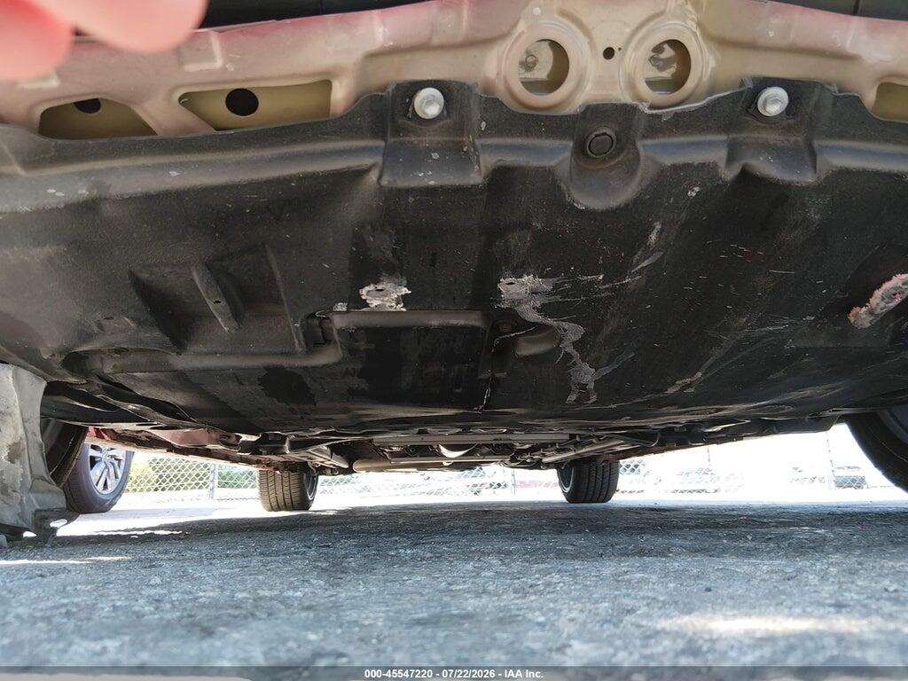 5YFEPRAE0LP015639 2020 TOYOTA COROLLA photo no. 6