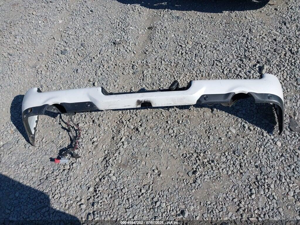 1C6SRFLT4LN144009 2020 RAM 1500 photo no. 12