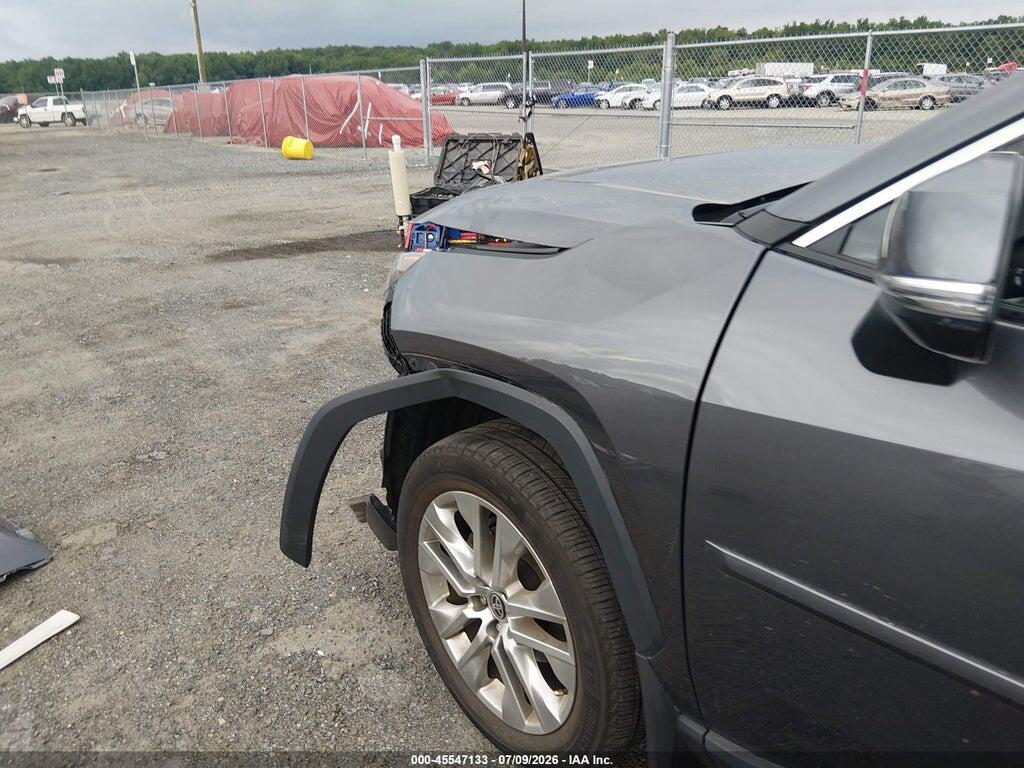 2T3A1RFV4RC405524 2024 TOYOTA RAV4 photo no. 6