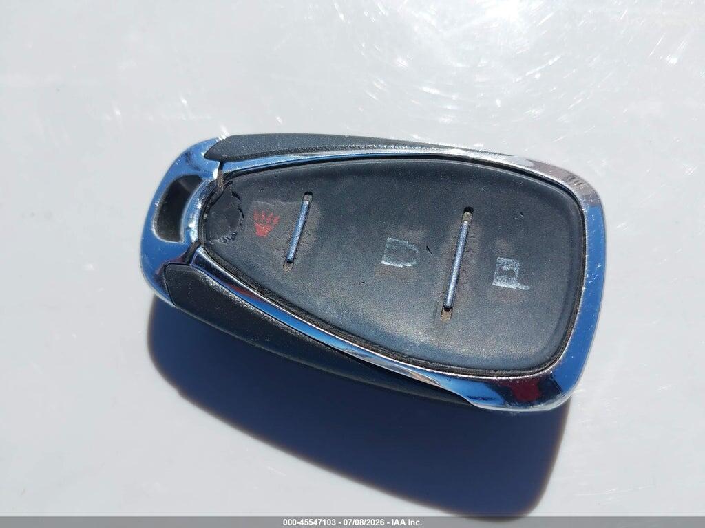 2GNAXUEV6M6159816 2021 CHEVROLET EQUINOX photo no. 11