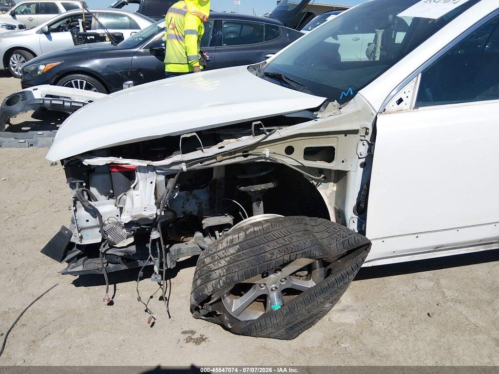 4S4BRDPC4E2273004 2014 SUBARU OUTBACK photo no. 6