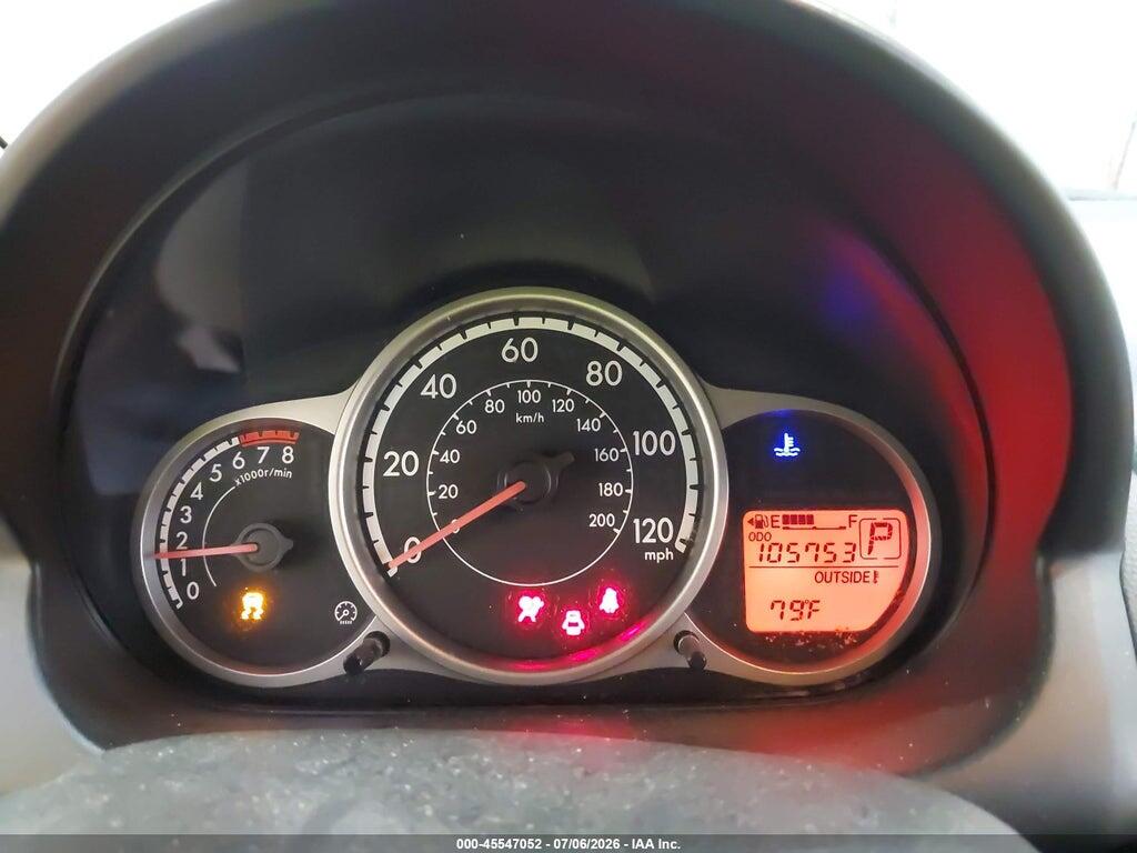 JM1DE1LY9D0155968 2013 MAZDA MAZDA2 photo no. 7