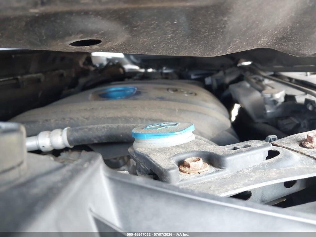JM3KE4CEXD0126338 2013 MAZDA CX-5 photo no. 10