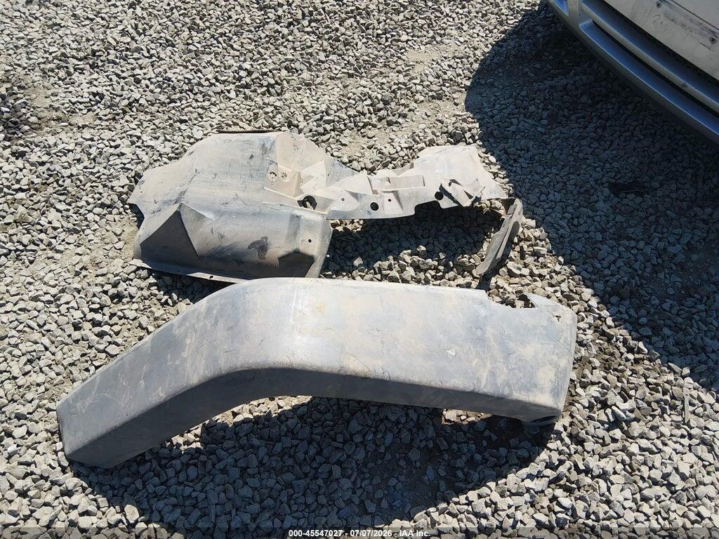 1J4FA24168L602637 2008 JEEP WRANGLER photo no. 12