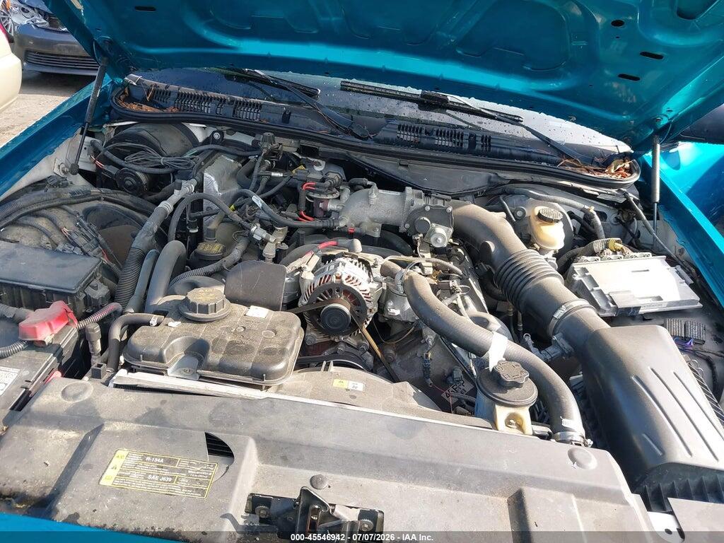2FABP7BV5AX106457 2010 FORD CROWN VICTORIA photo no. 10