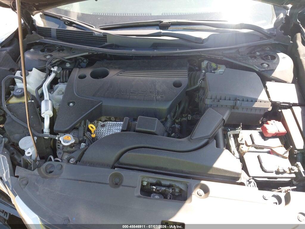 1N4AL3AP9HC211237 2017 NISSAN ALTIMA photo no. 10