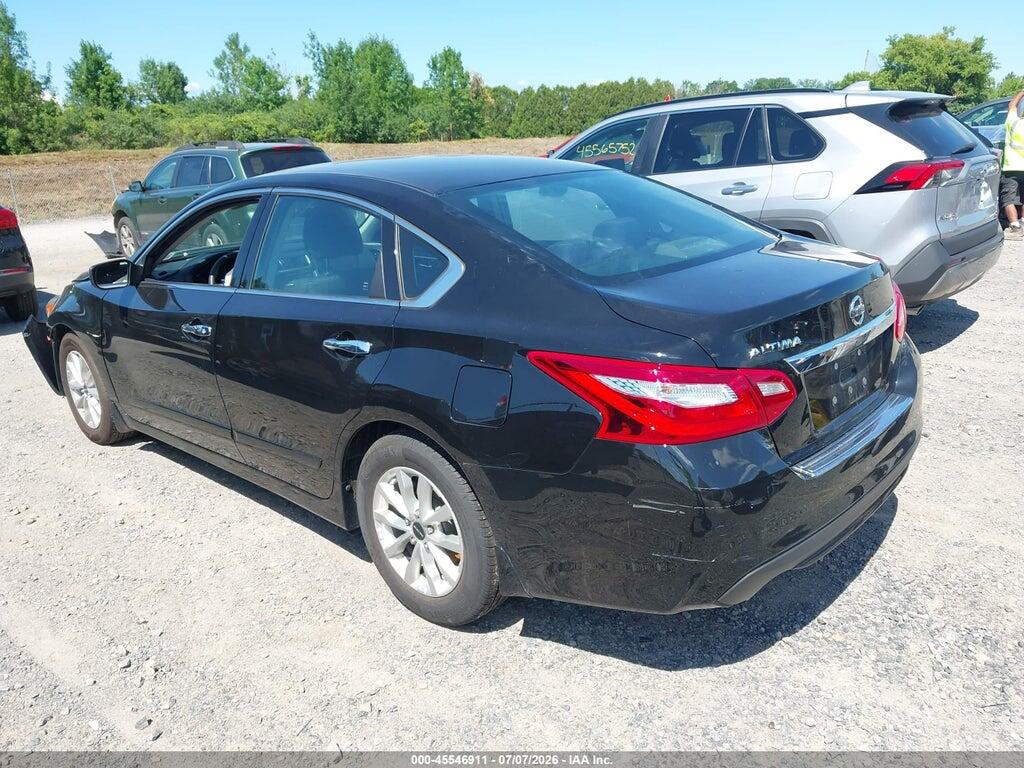 1N4AL3AP9HC211237 2017 NISSAN ALTIMA photo no. 3