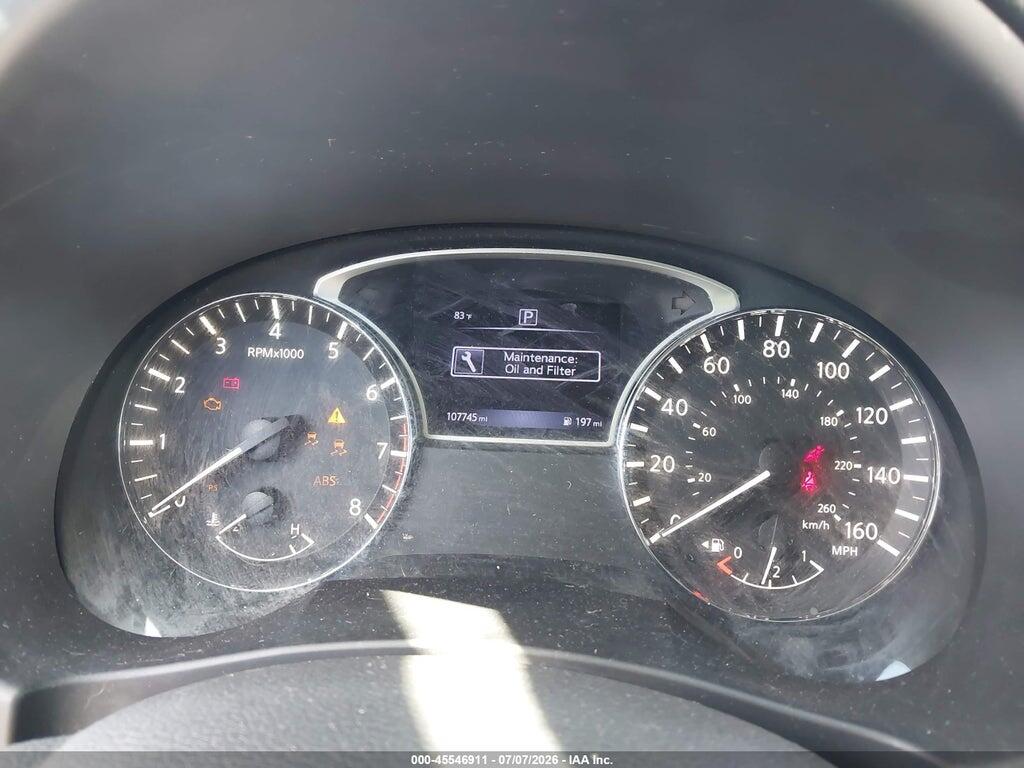 1N4AL3AP9HC211237 2017 NISSAN ALTIMA photo no. 7