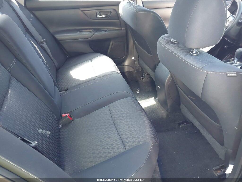 1N4AL3AP9HC211237 2017 NISSAN ALTIMA photo no. 8