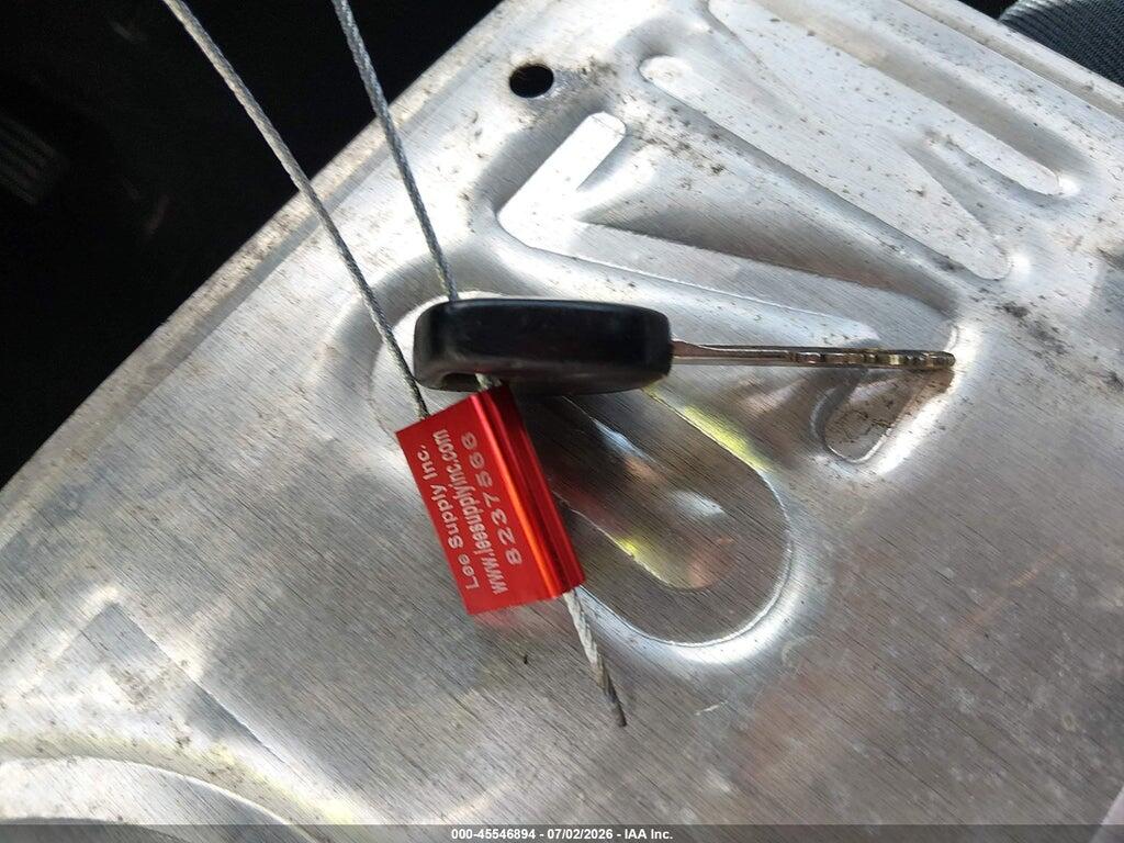 JM1BK32F991216989 2009 MAZDA MAZDA3 photo no. 11