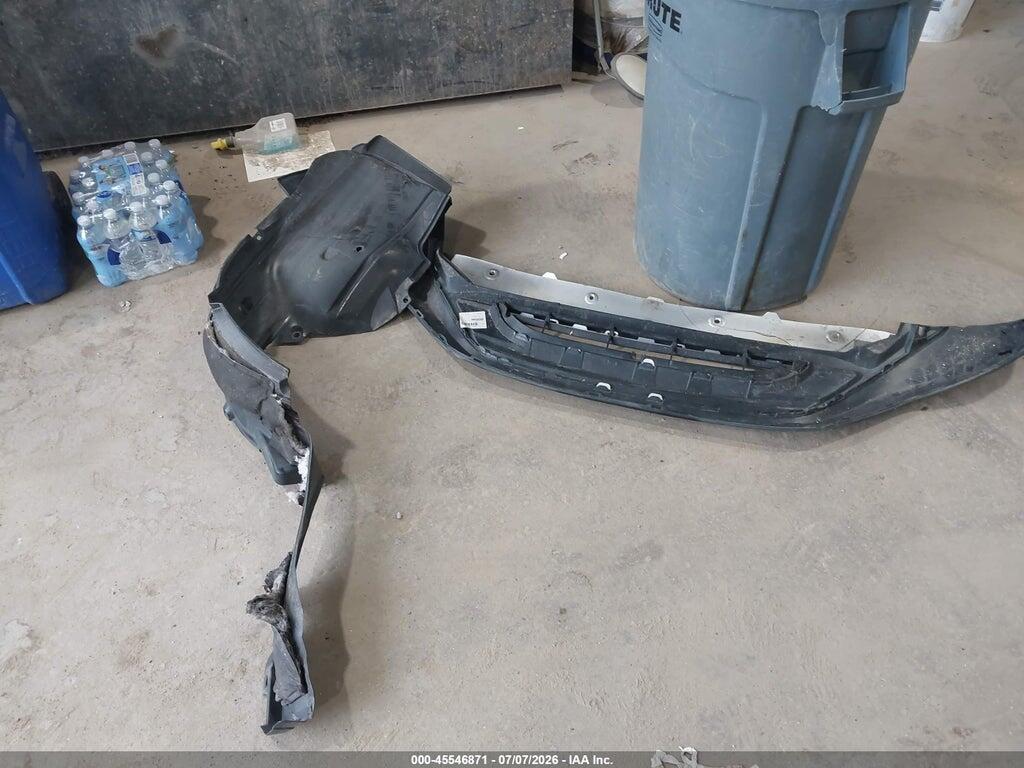 2HKRM4H52FH623974 2015 HONDA CR-V photo no. 12