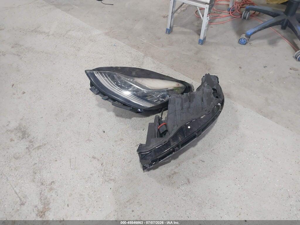 1FMCU9NZ2PUB47335 2023 FORD ESCAPE photo no. 12