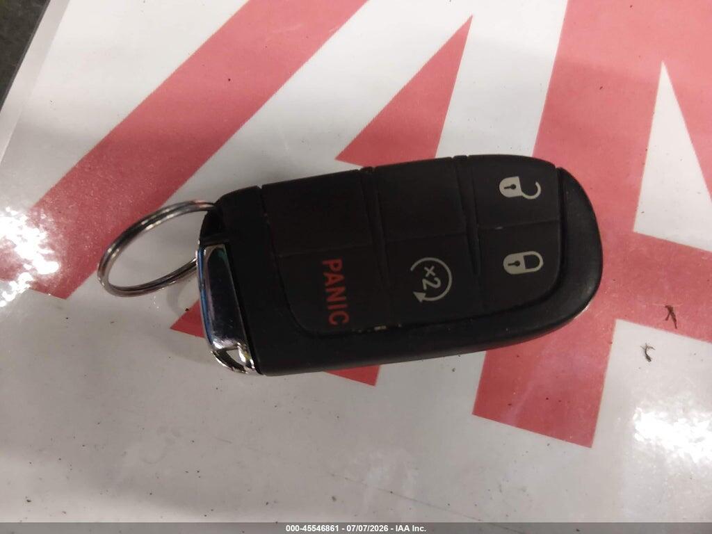 3C4NJDBB6LT145494 2020 JEEP COMPASS photo no. 11