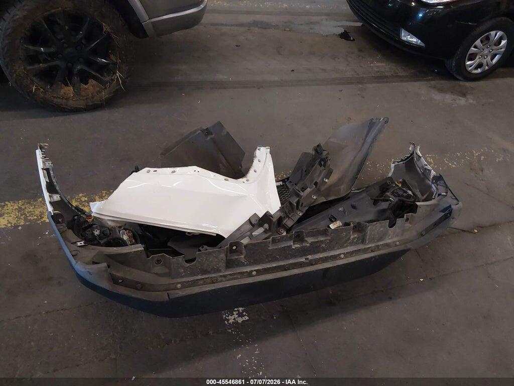 3C4NJDBB6LT145494 2020 JEEP COMPASS photo no. 12