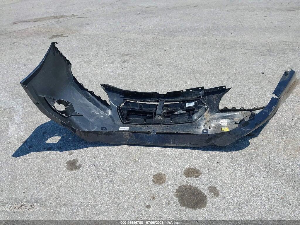 4S3BNBC66F3030374 2015 SUBARU LEGACY photo no. 12
