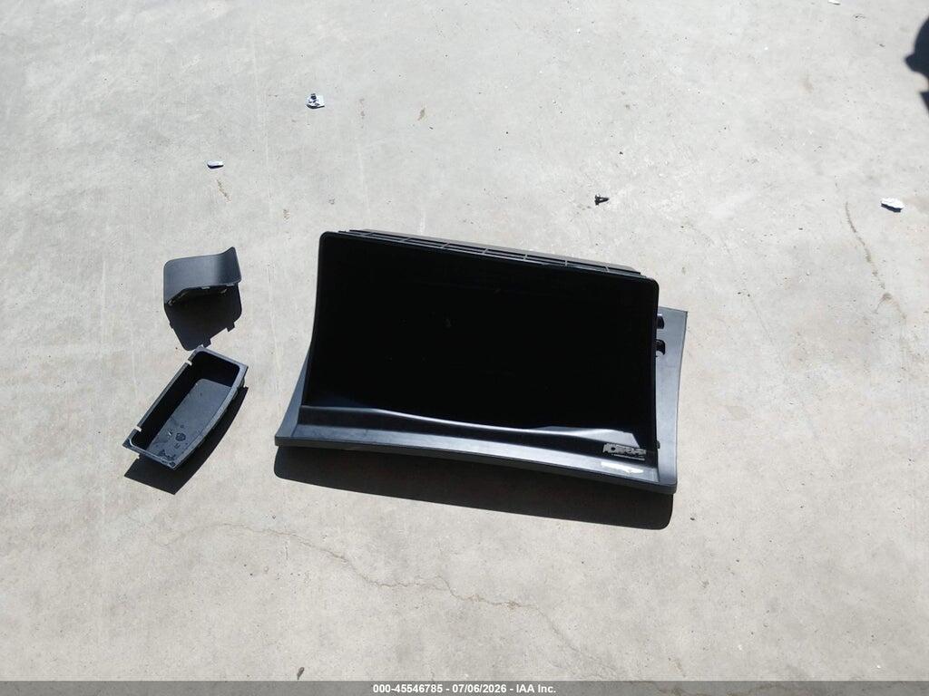 4T3BA3BB2DU036487 2013 TOYOTA VENZA photo no. 12