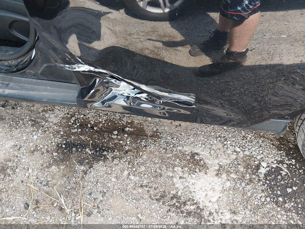 1FADP3E23HL313682 2017 FORD FOCUS photo no. 6