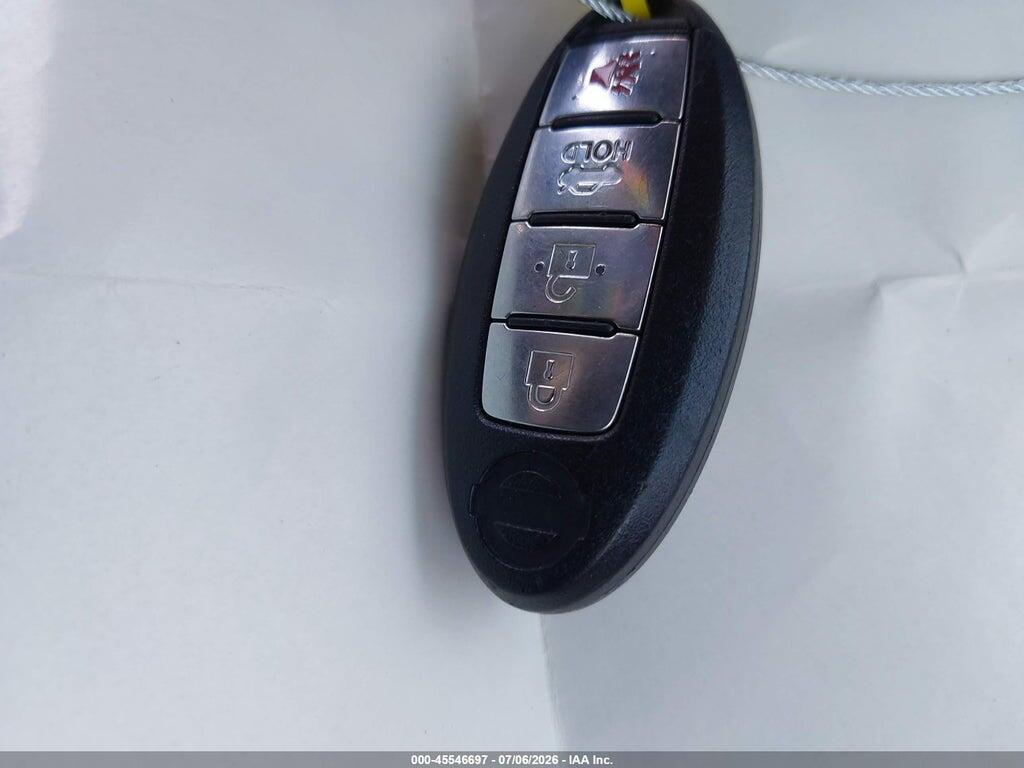 1N4AL3AP4FN895258 2015 NISSAN ALTIMA photo no. 11