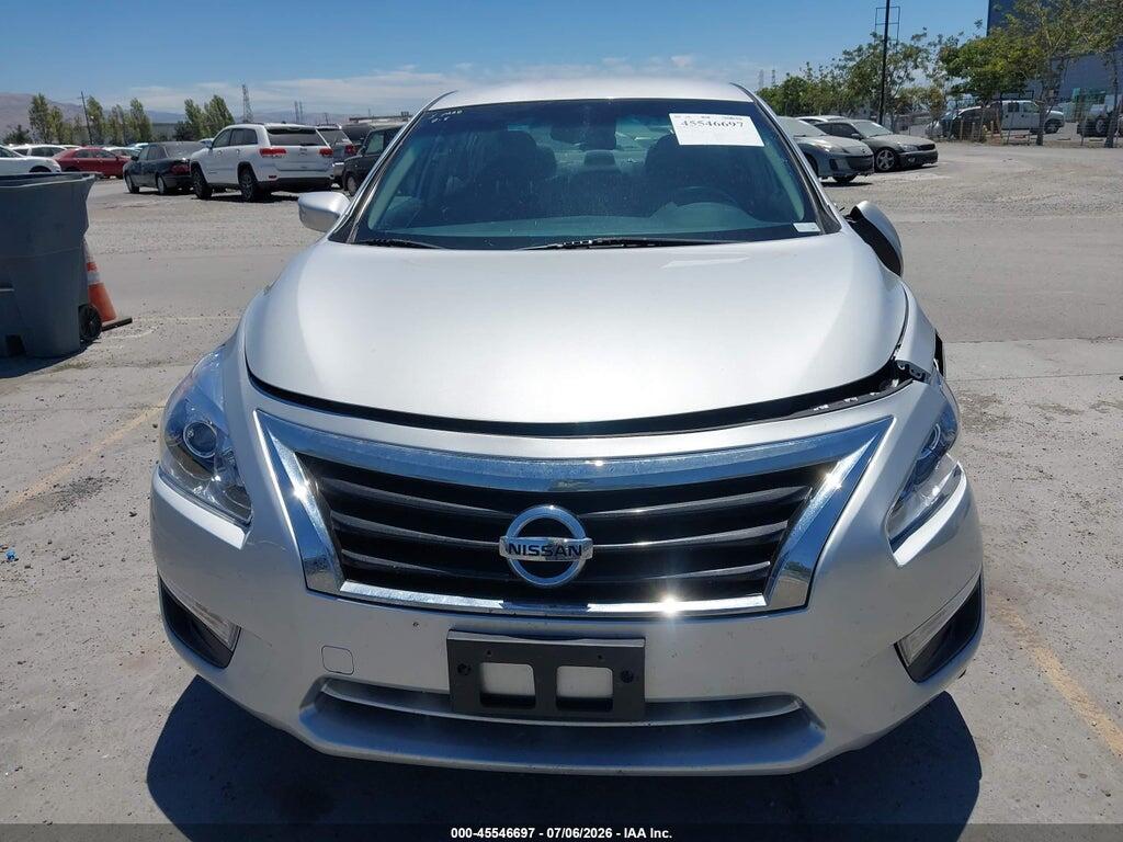 1N4AL3AP4FN895258 2015 NISSAN ALTIMA photo no. 12