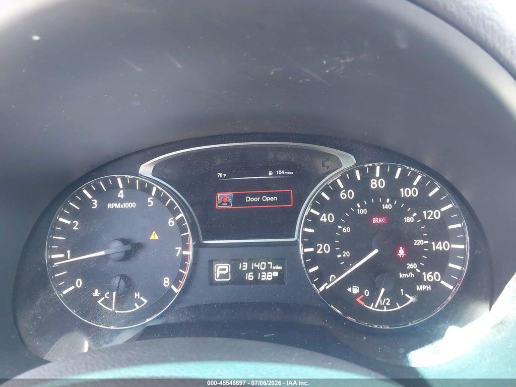 1N4AL3AP4FN895258 2015 NISSAN ALTIMA photo no. 7
