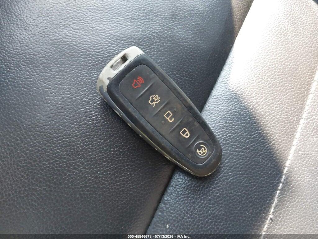 1FMCU9H99DUB59179 2013 FORD ESCAPE photo no. 11
