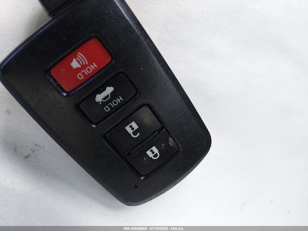 4T1BK1EB2EU105637 2014 TOYOTA AVALON photo no. 11