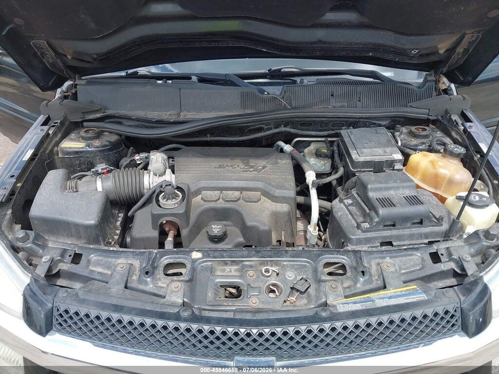 2CNDL23F786029966 2008 CHEVROLET EQUINOX photo no. 10