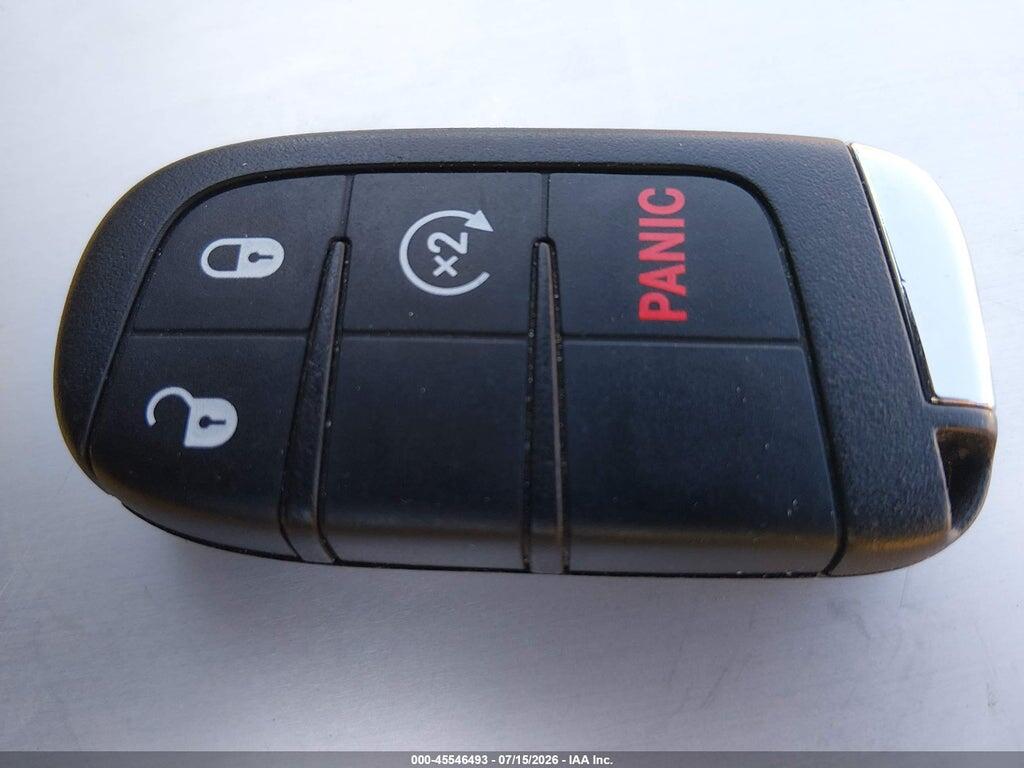 ZFBCFYDT0GP348321 2016 FIAT 500X photo no. 11