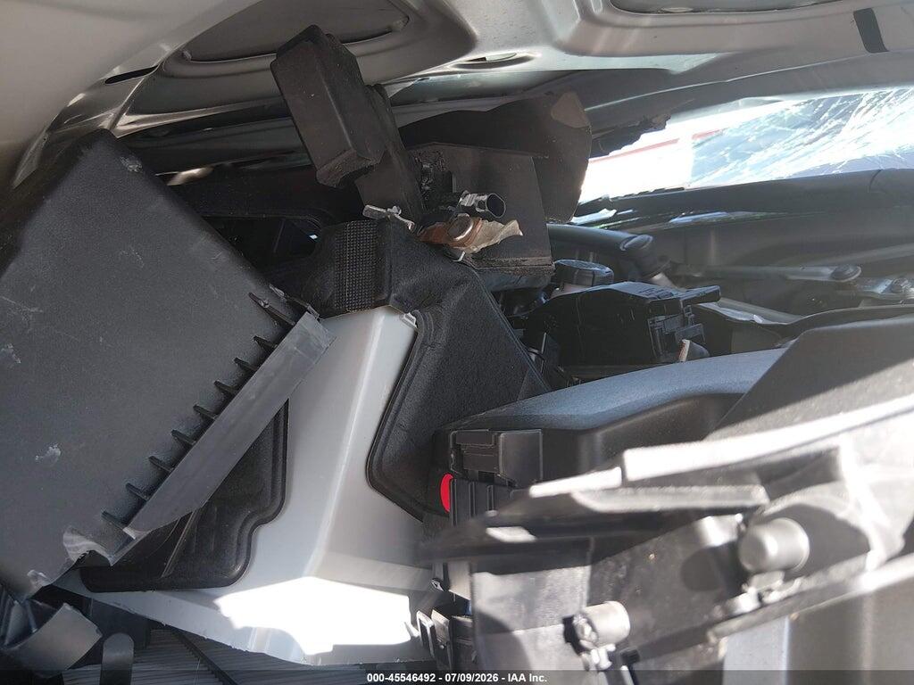 5NPD74LF2LH528358 2020 HYUNDAI ELANTRA photo no. 10