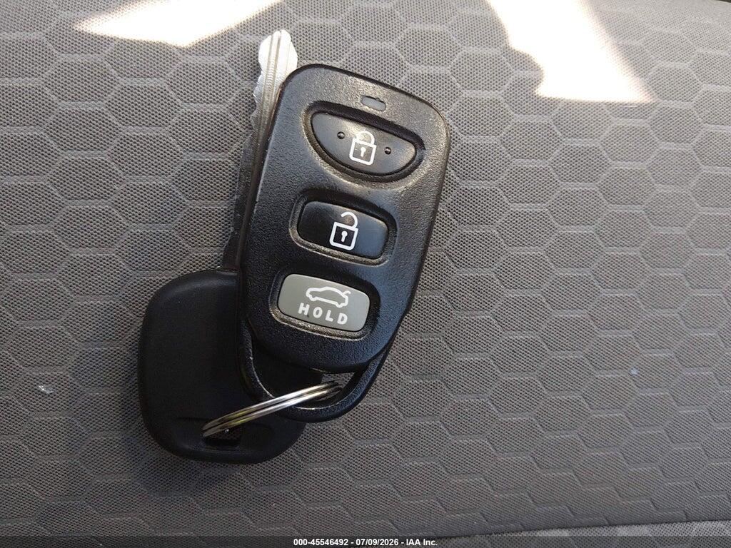 5NPD74LF2LH528358 2020 HYUNDAI ELANTRA photo no. 11