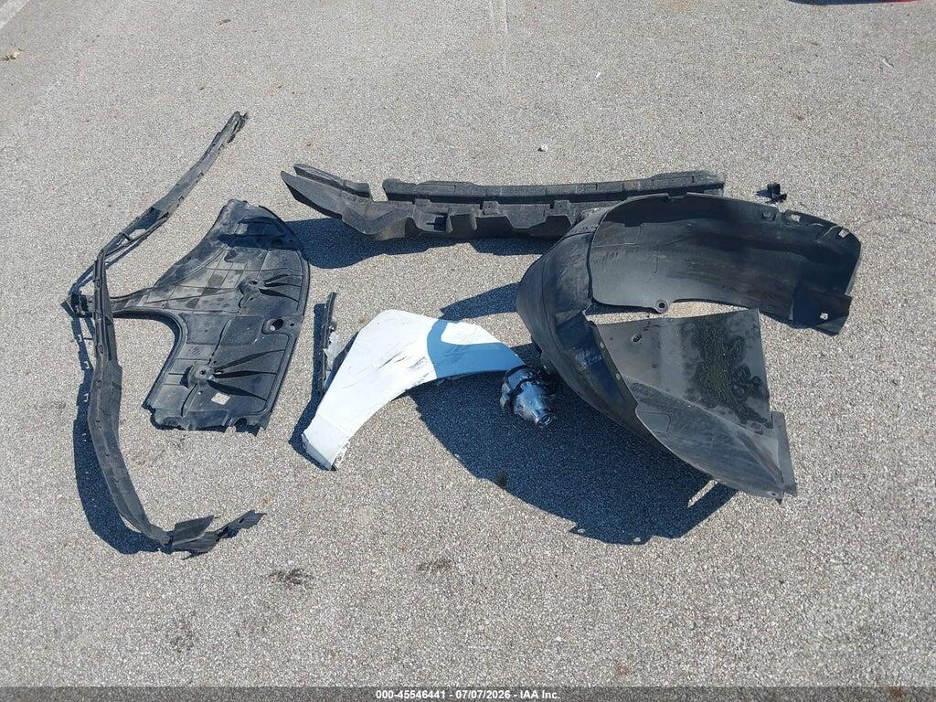 5NPLL4AG3MH015947 2021 HYUNDAI ELANTRA photo no. 12