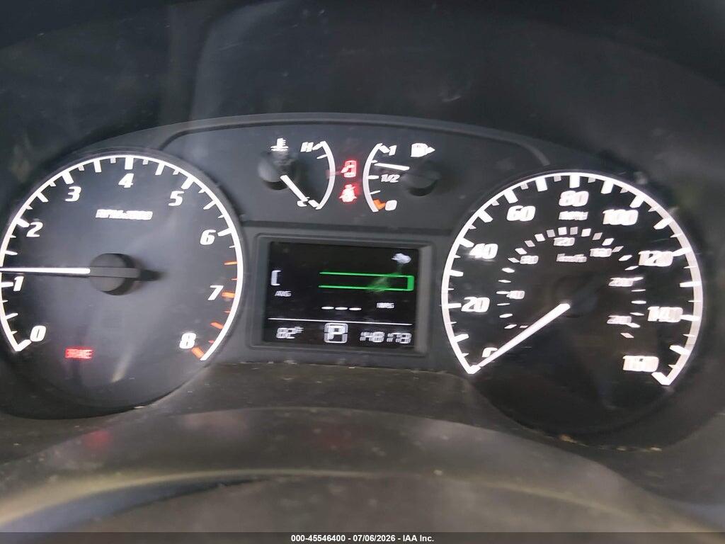 3N1AB7AP3HY399705 2017 NISSAN SENTRA photo no. 7