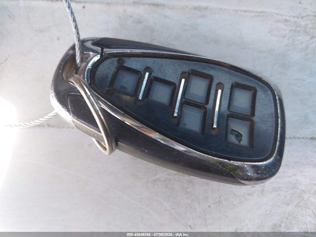 1G1FB3DS1K0154018 2019 CHEVROLET CAMARO photo no. 11