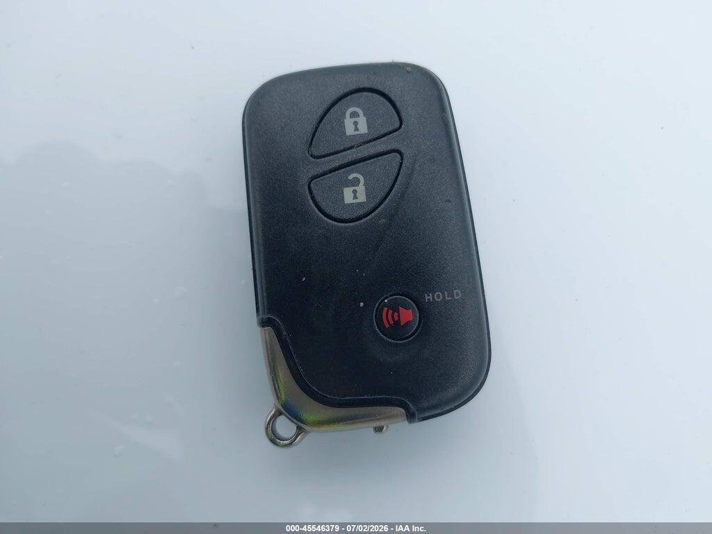 JTHKD5BH4F2226521 2015 LEXUS CT 200H photo no. 11