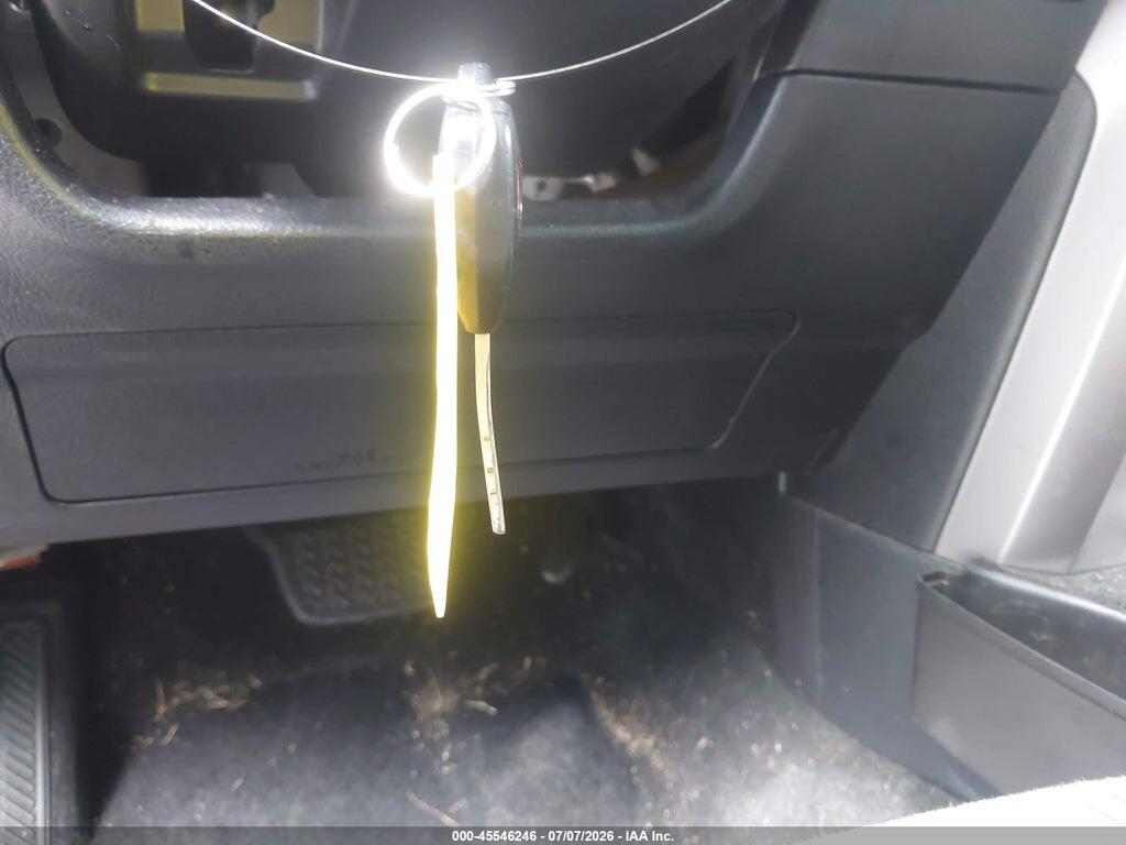 JTEBU5JRXJ5558980 2018 TOYOTA 4RUNNER photo no. 11